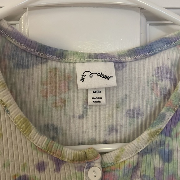 Bundle of 3 girls shirts! 7/8 - Picture 5 of 7